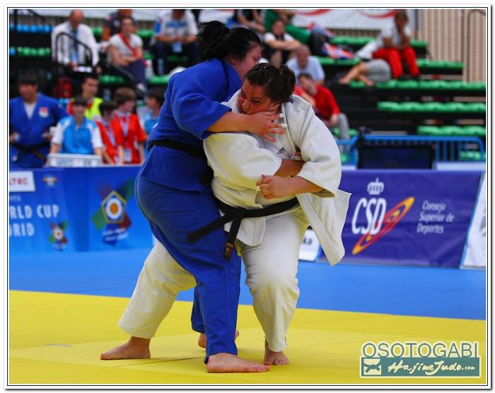 WCM2011 60123